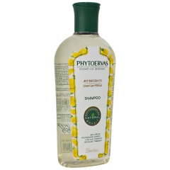 Shampoo Antirresíduos Lima-da-Pérsia Phytoervas 250ml - loja online