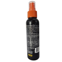 Repelente de Insetos em Spray Icaridina Xô Inseto! Cimed 100ml