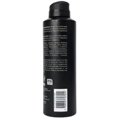 Body Spray Masculino Driven Mood Care My Health 225ml / 150g na internet