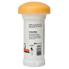 Desodorante Spin Antitranspirante Hidrat Intense Mood Care My Health 45g na internet