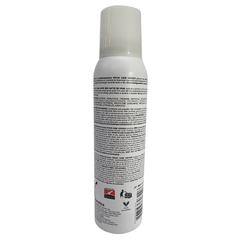 Desodorante Antitranspirante Aerossol Unissex Mood Care My Health 150ml / 87g