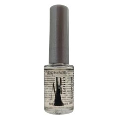 Base Niveladora de Unhas Ar Tratamento Abelha Rainha 9ml