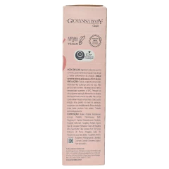 Desodorante Aerossol 0% Alumínio Classic 48h Giovanna Baby 150ml / 90g na internet