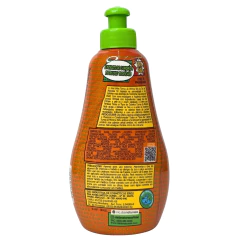 Creme Para Pentear Turma da Mônica Kids Cia. da Natureza 250ml - comprar online