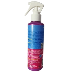 Spray Desembaraçante Vegano Peppa Pig Griffus 220ml