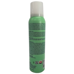 Pós Sol Spray Fresh Sense Sun Prime My Health 150ml / 130g