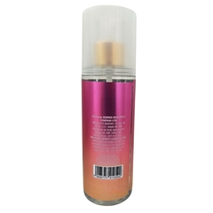 Body Splash Feminino Marcelle Fantasy Abelha Rainha 200ml