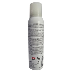Desodorante Antitranspirante Aerossol Men Mood Care My Health 150ml / 87g
