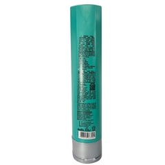 Shampoo Cachos Espetaculares Vegano G-Pró Griffus 250ml