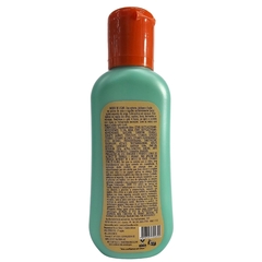 Repelente de Insetos Baby Repellere My Health 100ml