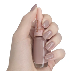 Esmalte Cremoso Collant Bailarina Impala 7,5ml - comprar online