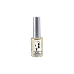 Base Fortificante de Cravo para Unhas AR Tratamento Abelha Rainha 8 ml