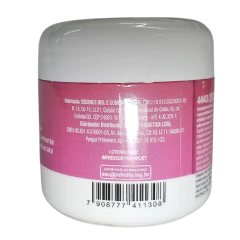 Creme Facial Com Aveia Coloidal Para Peles Sensíveis Time Reverse Abelha Rainha 100g - eBena