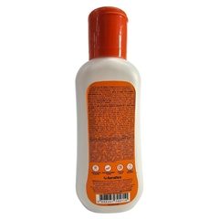 Repelente de Insetos Family Repellere My Health 100ml