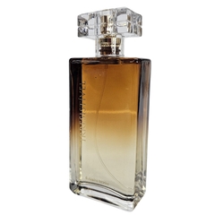 Deo Parfum Perfume Masculino Irresistível Abelha Rainha 100ml