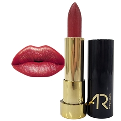 Batom Diamond Passion AR Maquiagem Abelha Rainha 4g