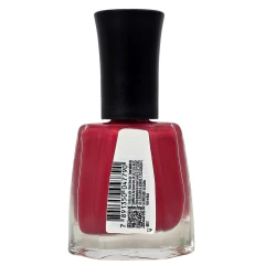 Esmalte Smoothie de Pêssego Diamond Gel Risque 9,5ml