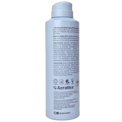 Body Spray Feminino Lumae Mood Care My Health 225ml / 150g - comprar online