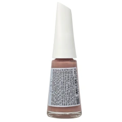 Esmalte Cremoso Chik Pop Risque 8ml