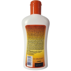 Repelente De Insetos Loção Xô Inseto! 15% Deet Cimed 200ml