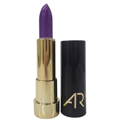 Batom Diamond Power AR Maquiagem Abelha Rainha 4g