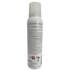 Desodorante Antitranspirante Aerossol Women Mood Care My Health 150ml / 87g