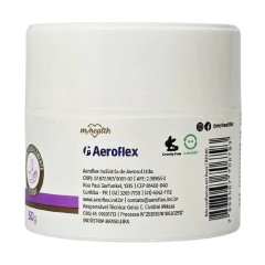 Desodorante Creme Antitranspirante Flor de Lavanda Mood Care My Health 50g na internet