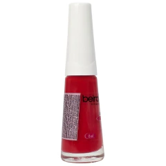 Esmalte Cremoso Dalila Beira Alta 8ml - eBena