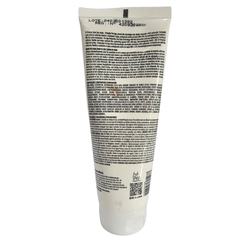Loção Protetor Solar FPS 30 Proteção Pro Age Sun Prime My Health 100g