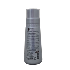 Condicionador Kinoa & Ojon Cabelos Ressecado e Danificado Vegano LARREE 300ml