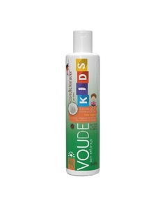 Condicionador Vegano Sem Embaraço Vou de Kids Griffus 300ml