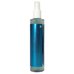 Body Splash Nanopartículas De Ouro Turquoise Vegano Giovanna Baby 260ml na internet