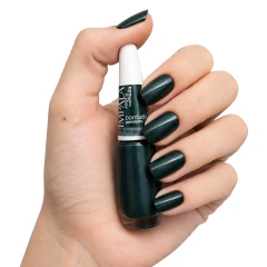 Esmalte Perolado Bordado a Cor da Sua Moda Impala 7,5ml - comprar online