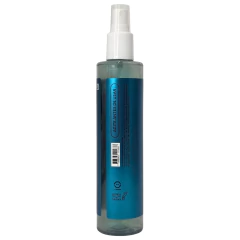 Body Splash Nanopartículas De Ouro Turquoise Vegano Giovanna Baby 260ml - comprar online