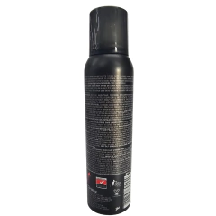 Desodorante Antitranspirante Aerossol Sport Unissex Mood Care My Health 150ml / 87g