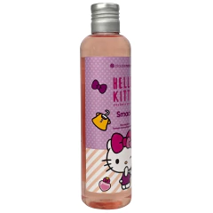 Colônia Splash Smack Hello Kitty Vegano Cia. da Natureza 210ml - comprar online