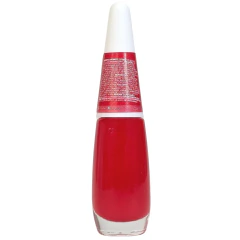 Esmalte Cremoso Fascinação a Cor da Sua Moda Impala 7,5ml na internet