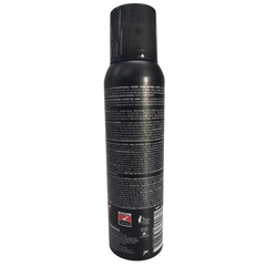 Desodorante Antitranspirante Aerossol Sport Women Mood Care My Health 150ml / 87g