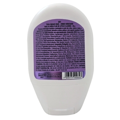 Creme Hidratante Para Mãos Flor de Lótus e Algodão Todo Cuidado Mais Abelha Rainha 50g