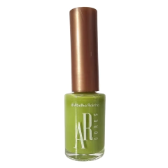 Esmalte Cremoso Mojito AR Cores Abelha Rainha 9ml