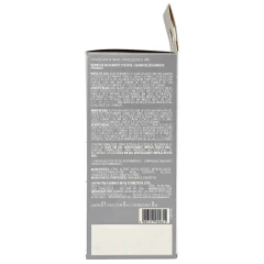 Imagem do Base Titânio Fortalecedora Com Formol Impala 8ml