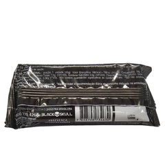 Whey Bar Barra de Proteínas Gourmet Sabor Torta de Chocolate & Creme de Amendoim Black Skull 45g