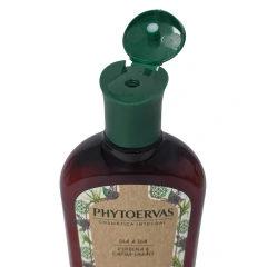 Condicionador Dia a Dia Verbena & Capim-Limão Phytoervas 250ml - loja online
