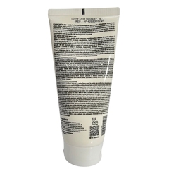 Loção Protetor Solar FPS 30 Proteção Pro Age Sun Prime My Health 180g