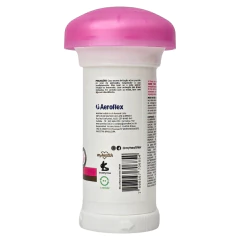 Desodorante Spin Antitranspirante Hidrat Protect Mood Care My Health 45g - eBena