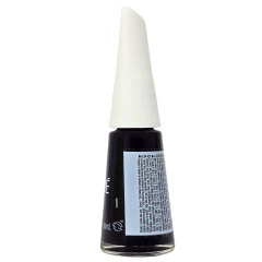 Esmalte Cremoso Rebu Risque 8ml