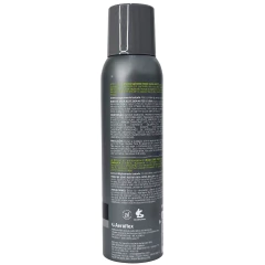 Desodorante Aerossol Sem Alumínio Impact Men Mood Care My Health 150ml / 87g na internet