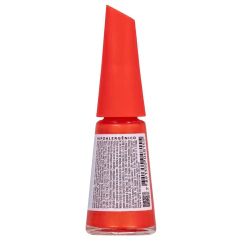 Esmalte Metálico Pôr do Show Lollapaloza Brasil Risque 8ml
