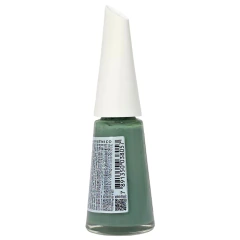 Esmalte Cremoso Inspiração Divina Risque 8ml - eBena