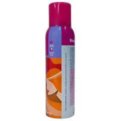 Condicionador a Seco Spray Segunda Chance Vegano Ricca 150ml / 90g - comprar online